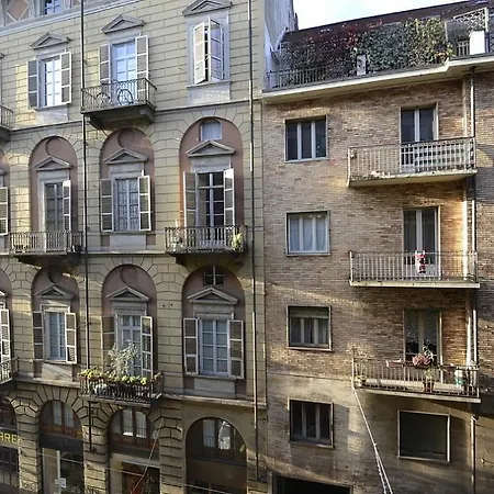 Sleeps 4 Wifi *