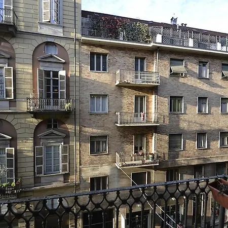 Sleeps 4 Wifi Appartement *