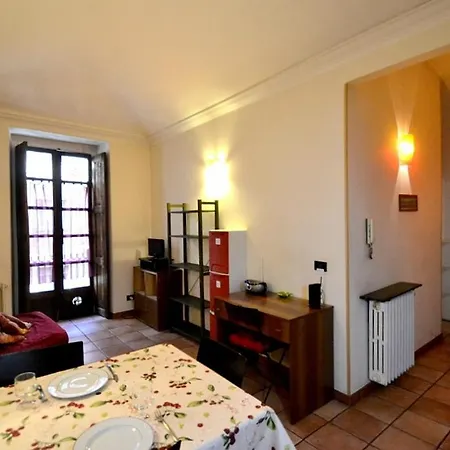 Sleeps 4 Wifi Appartement *