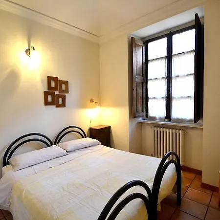 Appartement Sleeps 4 Wifi *
